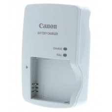 Зарядний пристрій Canon CB-2LYE  для фотоапаратів Canon  NB-4L, NB-6L, NB-6LH, NB-8L