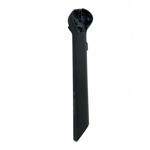 Корпус правого переднього променя DJI Mavic 3 front right arm shell
