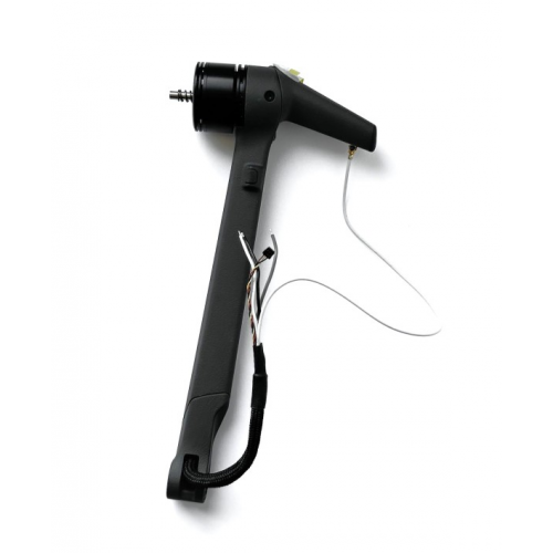 DJI Mavic 3 front right motor arm (правий передній промінь)