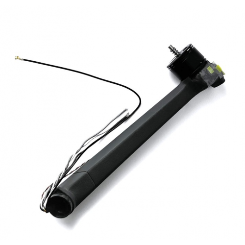 DJI Mavic 3 rear right motor arm (правий задній промінь)