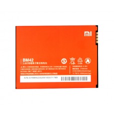 Батарея Xiaomi BM42 Redmi Note [Original PRC]