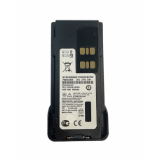 Акумулятор Motorola PMNN4409BR c Type-C для рацій DP4801E DP4400 DP4401 DP4601 DP4800 DP4801 XPR3500 XPR735 на 5000mah Акумулятор Motorola PMNN4409BR c Type-C для рацій DP4801E DP4400 DP4401 DP4601 DP4800 DP4801 XPR3500 XPR735 на 5000mah