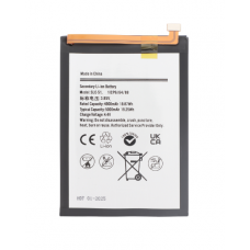 Акумулятор Samsung SLC-51 для SAMSUNG A05S SLC-51, 5000 mAh