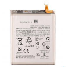 Акумулятор Samsung EB-BS928ABY для Galaxy S24 Ultra,  5000 mAh