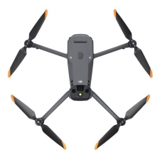 DJI Mavic 3T з тепловізором Thermal (CP.EN.00000415.01) EU