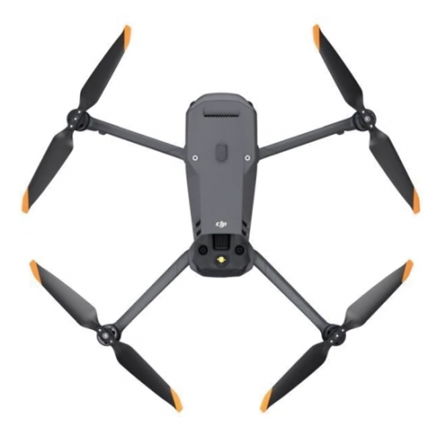 DJI Mavic 3T з тепловізором Thermal (CP.EN.00000415.01) EU