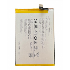 Акумулятор Vivo Y19 / 1915 (B-H9), 5000 mAh Акумулятор Vivo Y19 / 1915 (B-H9), 5000 mAh