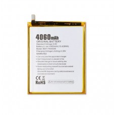 Батарея Doogee MIX 2 (BAT17654060) [Original PRC]