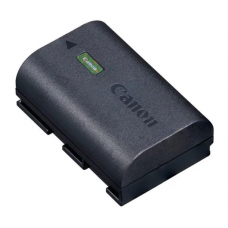 Акумулятор LP-E6NH (LP-E6 LP-E6N) для камер CANON 5D Mark II 5D Mark III 5D Mark IV,