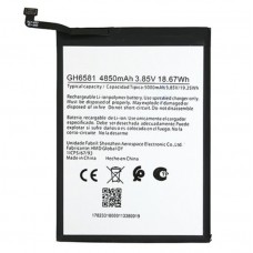 Акумулятор для Nokia GH6581, Nokia G11 Plus, Nokia G31, Акумулятор для Nokia GH6581, Nokia G11 Plus, Nokia G31,
