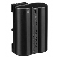 Акумулятор для Nikon ENEL15C (EN-EL15, EN-EL15A, EN-EL15B), 2280 mAh