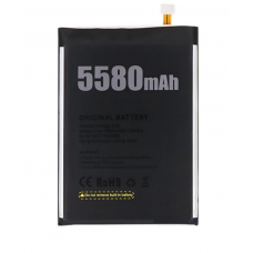 Батарея Doogee S30 (BAT17S305580)  [Original PRC]