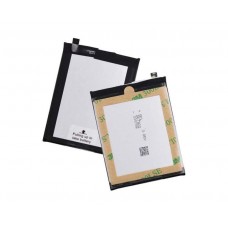 Батарея Doogee S40 / S40 lite  [Original PRC]