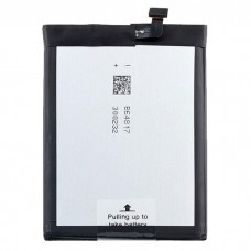 Батарея Doogee S55 / S55 Lite  [Original PRC]