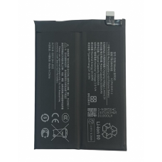 Акумулятор для Xiaomi BR50 для Redmi Note 14, 5500 mAh Акумулятор для Xiaomi BR50 для Redmi Note 14, 5500 mAh