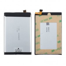Батарея Doogee S70 (5500mAh)  [Original PRC]