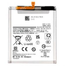 Акумулятор для Samsung EB-BS721ABY S24 FE, 4700 mAh Акумулятор для Samsung EB-BS721ABY S24 FE, 4700 mAh