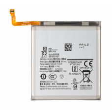 Акумулятор для Samsung EB-BS931ABE S25,4000 mAh Акумулятор для Samsung EB-BS931ABE S25,4000 mAh