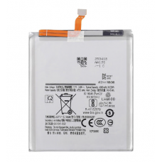 Акумулятор для Samsung EB-BS936ABE S25 Plus, 4900 mAh Акумулятор для Samsung EB-BS936ABE S25 Plus, 4900 mAh