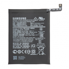 Акумулятор для Samsung HQ-70N (A11 2020), 4000 mAh Акумулятор для Samsung HQ-70N (A11 2020), 4000 mAh