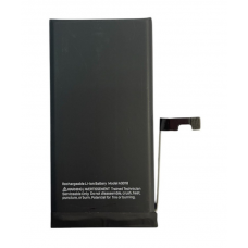 Акумулятор для iPhone 15 (3620 mAh), оригінальний чип NEW (з підвищеною ємкістю) без помилки в налаштуваннях Акумулятор для iPhone 15 (3620 mAh), оригінальний чип NEW (з підвищеною ємкістю) без помилки в налаштуваннях