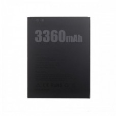 Батарея для Doogee X10 (BAT17603360) (Original PRC)