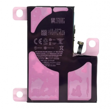 Акумулятор для iPhone 14 pro max (4323 mAh), оригінальний чип! новий з циклом, перевіренний Акумулятор для iPhone 14 pro max (4323 mAh), оригінальний чип! новий з циклом, перевіренний