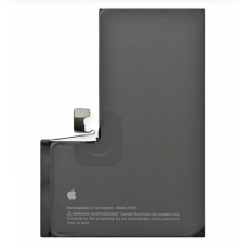 Акумулятор для Iphone 15 pro max (4422 mAh) (Original)