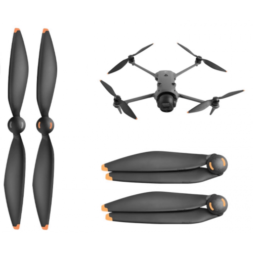 Пропелери DJI Mavic 4 Pro Пропелери DJI Mavic 4 Pro