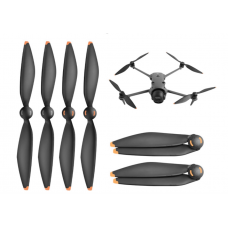 Пропелери DJI Mavic 4 Pro, 4 шт