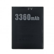 Батарея Doogee X30 / BAT17613360  [Original PRC]