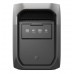 Зарядна станція EcoFlow DELTA 3 Max, 2400 Вт