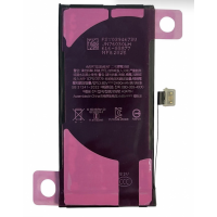Акумулятор для iPhone 12 mini Original 100% (усиленная) 2490 mah