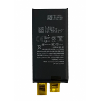 Акумулятор для iPhone 13 mini, без контроллера, 2406 mAh