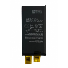 Акумулятор для iPhone 13 mini, без контроллера, 2406 mAh Акумулятор для iPhone 13 mini, без контроллера, 2406 mAh