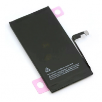 Акумулятор для Iphone 15 (3345 mAh) (Original)