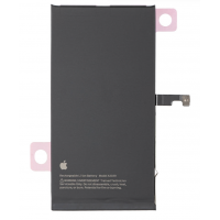 Акумулятор для Iphone 15 plus (4383 mAh) (Original)