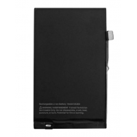 Акумулятор для Iphone 16 (3561 mAh) (Original)