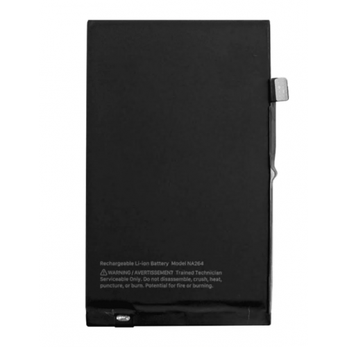 Акумулятор для Iphone 16 (3561 mAh) (Original)