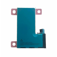 Акумулятор для Iphone 16 pro (3582 mAh) (Original)