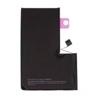 Акумулятор для Iphone 16 pro max (4685 mAh) (Original)