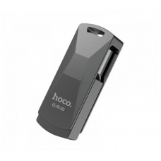 USB Flash Drive Hoco UD5 64GB 3.0 (Сірий)