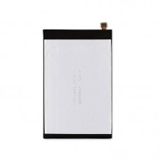 Батарея Doogee X60 ( X60L)  [Original PRC]