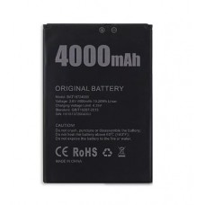 Батарея Doogee X70 (BAT18724000)  [Original PRC]