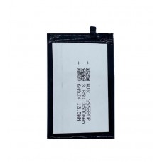 Батарея Doogee X90 Y8C X90L BAT18793400  [Original PRC]