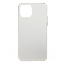 Чохол Baseus для Iphone 11 Pro ARAPIPH58S (Прозорий, 02)