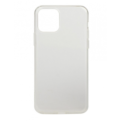 Чохол Baseus для Iphone 11 Pro ARAPIPH58S (Прозорий, 02) Чохол Baseus для Iphone 11 Pro ARAPIPH58S (Прозорий, 02)