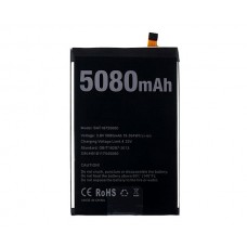Батарея Doogee Y7 Plus (BAT18755080)  [Original PRC]