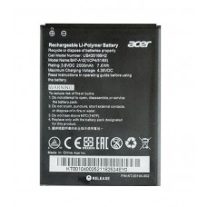 Батарея Acer BAT-A12 (Liquid Z520) [Original PRC]