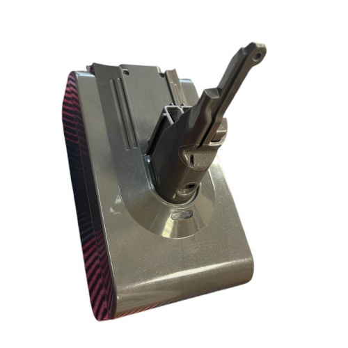 Dyson V8/V8 Absolute/V8 Animal/V8 Animal Absolute/SV10/SV10E (Li-ion 21.6V 5000mAh)